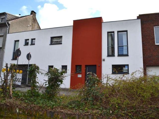 Haus kaufen in Boisheim, Viersen