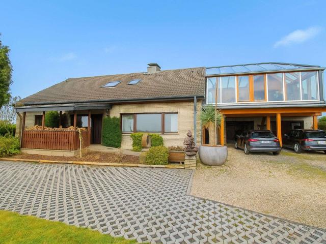 Haus kaufen in Boisheim, Viersen