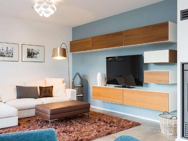 Haus kaufen in Boisheim, Viersen