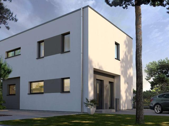 Haus kaufen in Hagen, Nordrhein-Westfalen