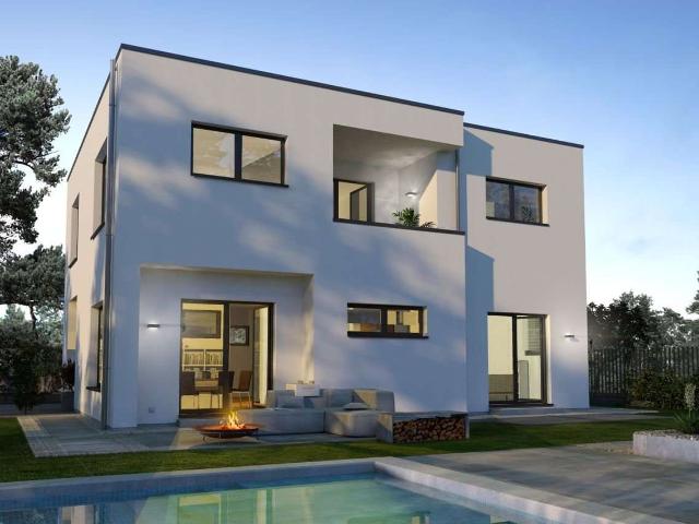 Haus kaufen in Hülsdonk, Nordrhein-Westfalen