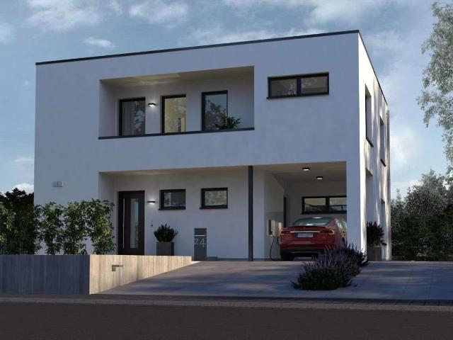 Haus kaufen in Süchteln, Region Kempen-Viersen