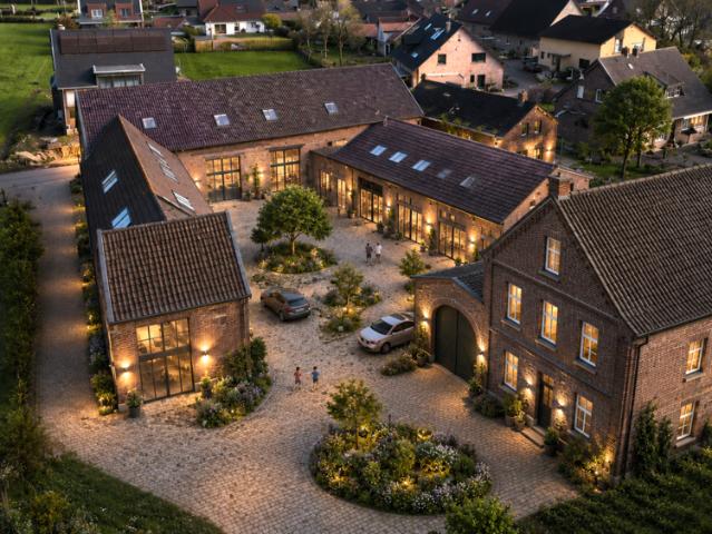 Haus kaufen in Hagen, Nordrhein-Westfalen