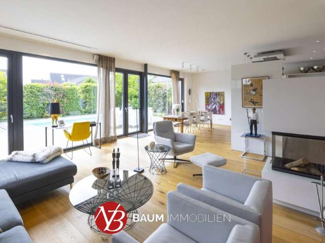 Haus kaufen in Hagen, Nordrhein-Westfalen