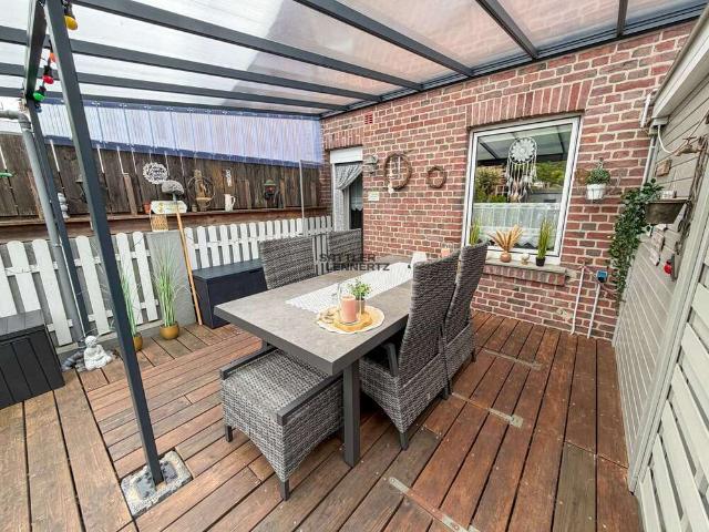 Haus kaufen in Viersen, Nordrhein-Westfalen