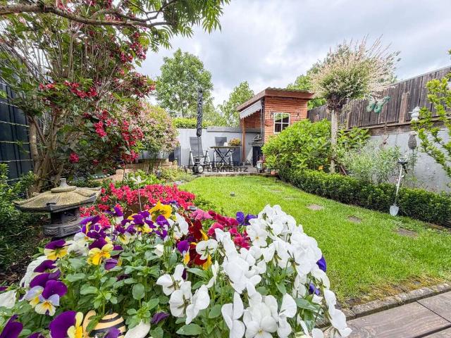 Haus kaufen in Viersen, Nordrhein-Westfalen