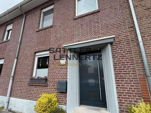 Haus kaufen in Viersen, Nordrhein-Westfalen