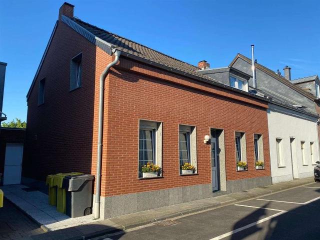 Haus kaufen in Dülken, Viersen
