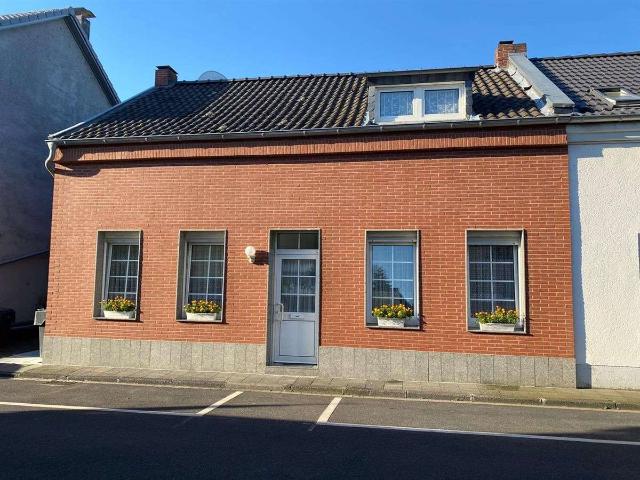 Haus kaufen in Viersen, Nordrhein-Westfalen