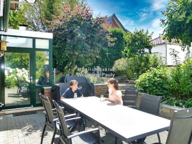 Haus kaufen in Viersen, Nordrhein-Westfalen