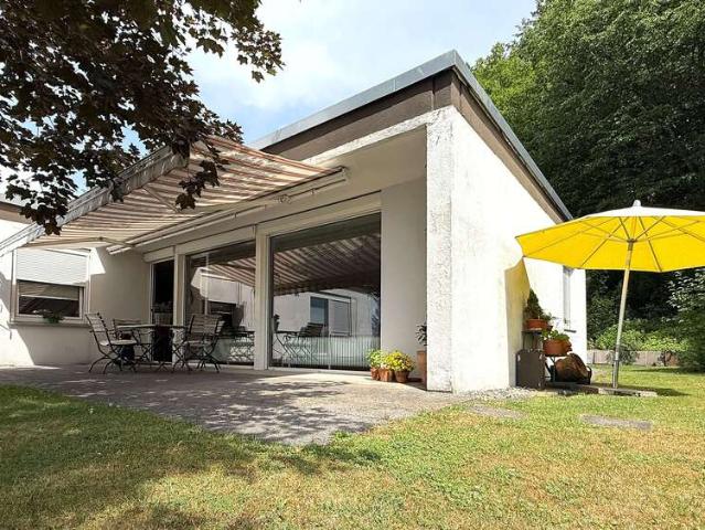Haus kaufen in Villingen-Schwenningen, Baden-Württemberg