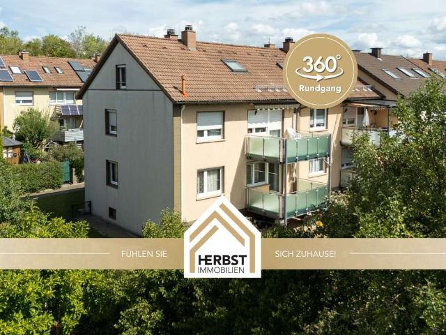 Haus kaufen in Bickeberg, Villingen-Schwenningen