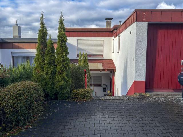Haus kaufen in Villingen-Schwenningen, Baden-Württemberg