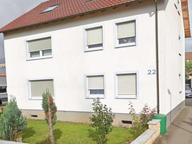 Haus kaufen in Villingen-Schwenningen, Baden-Württemberg