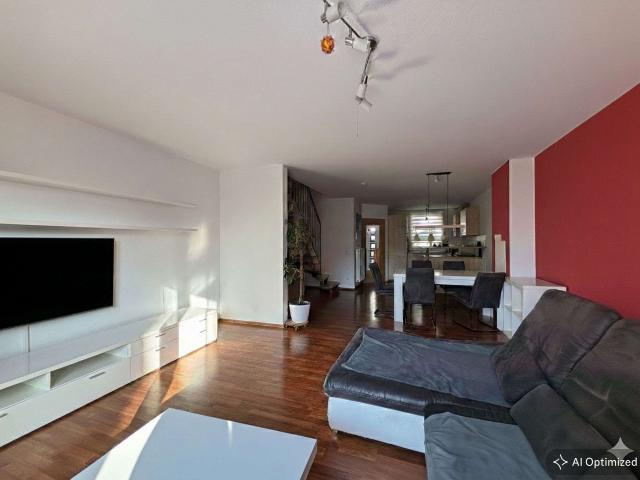 Haus kaufen in Schwenningen, Villingen-Schwenningen