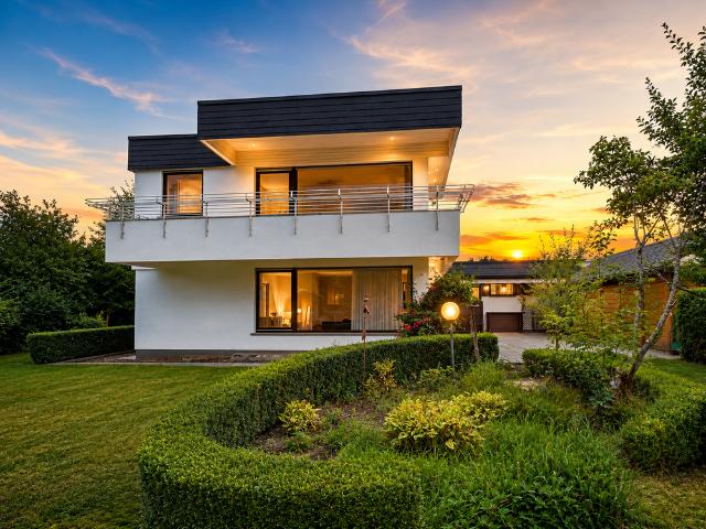 Haus kaufen in Hammerstatt, Villingen-Schwenningen