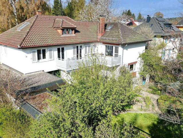 Haus kaufen in Schwenningen, Villingen-Schwenningen