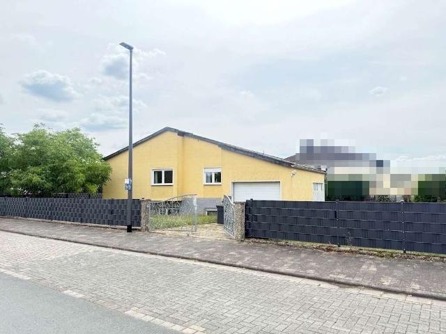 Haus kaufen in Villmar, Hessen
