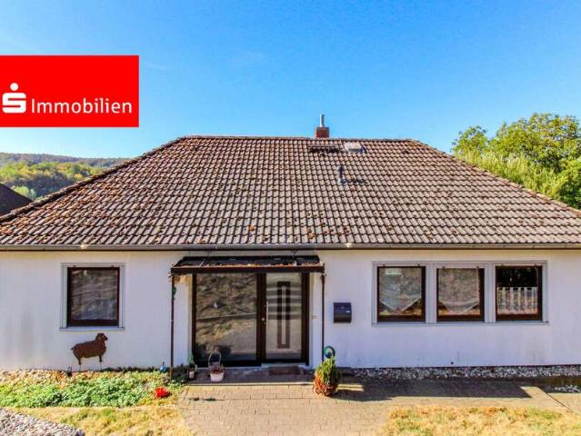 Haus kaufen in Villmar, Hessen