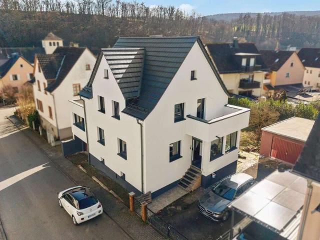 Haus kaufen in Villmar, Hessen