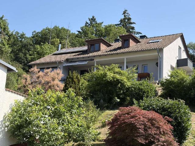 Haus kaufen in Villmar, Hessen