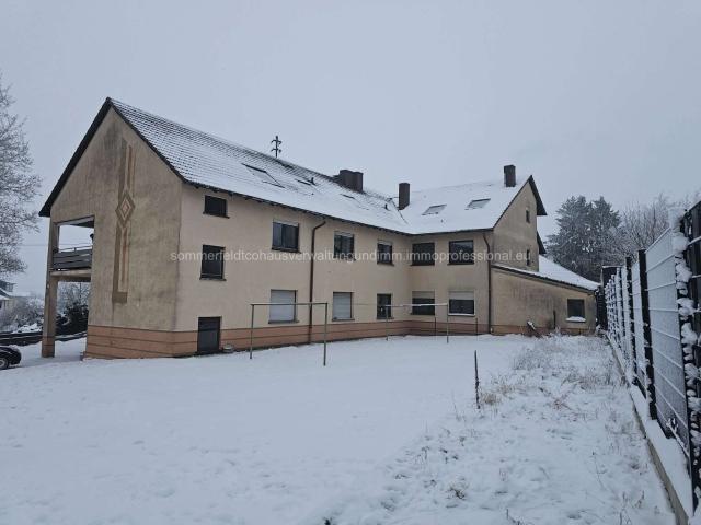 Haus kaufen in Vinningen, Rheinland-Pfalz