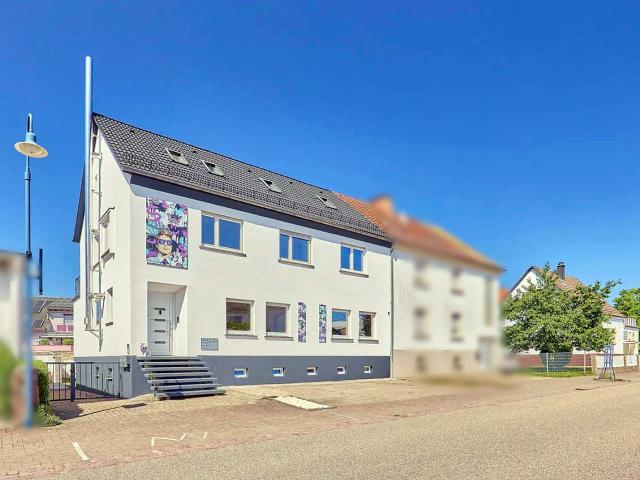 Haus kaufen in Vinningen, Rheinland-Pfalz