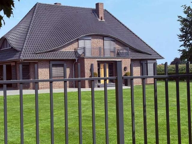 Haus kaufen in Visbek, Niedersachsen
