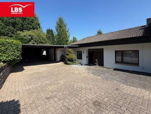 Haus kaufen in Vlotho, Galgenkamp
