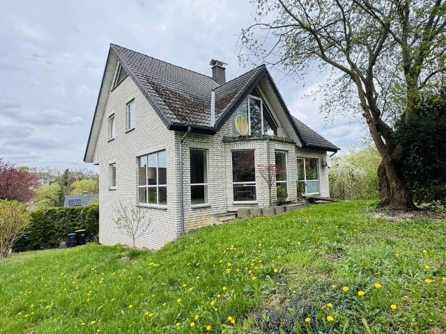 Haus kaufen in Vlotho, Nordrhein-Westfalen