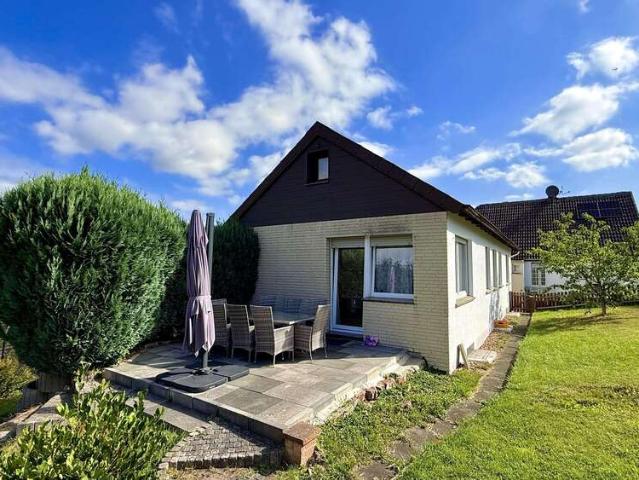 Haus kaufen in Vlotho, Nordrhein-Westfalen