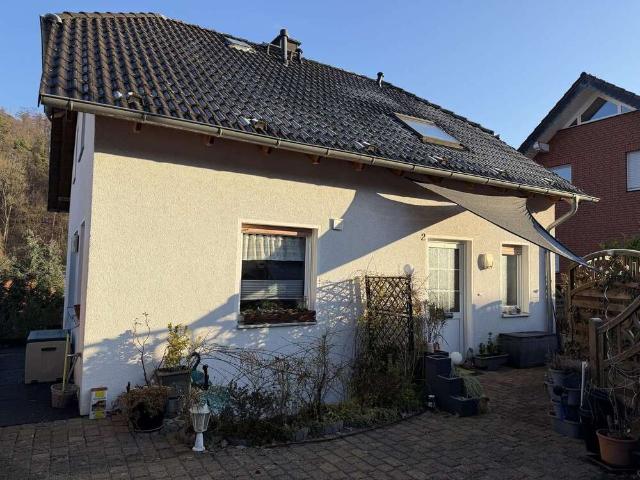 Haus kaufen in Vlotho, Nordrhein-Westfalen