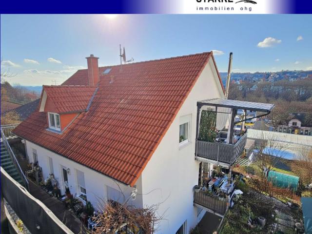 Haus kaufen in Vlotho, Nordrhein-Westfalen
