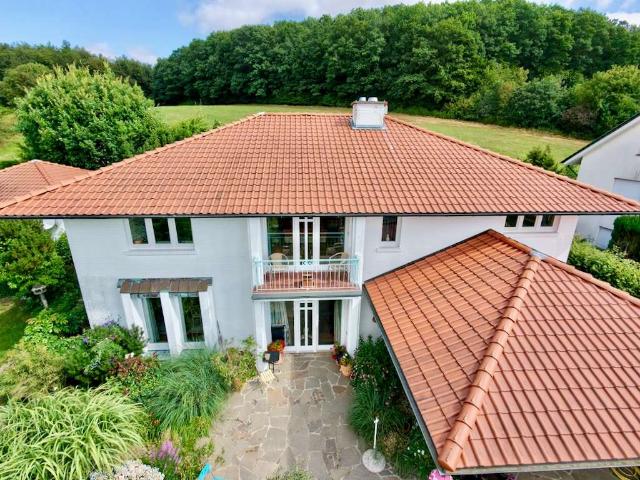 Haus kaufen in Vlotho, Nordrhein-Westfalen