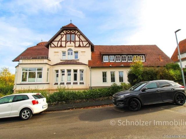 Haus kaufen in Vlotho, Nordrhein-Westfalen