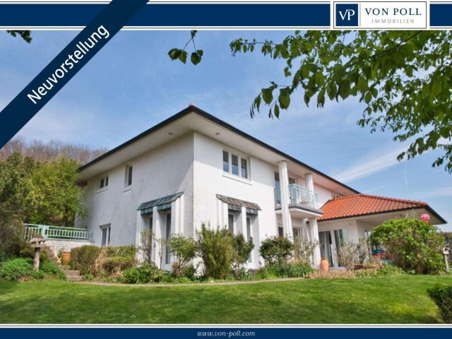 Haus kaufen in Vlotho, Nordrhein-Westfalen