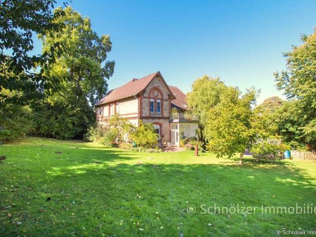 Haus kaufen in Vlotho, Nordrhein-Westfalen