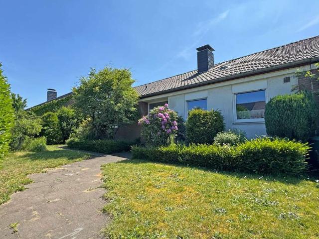 Haus kaufen in Voerde, Voerde