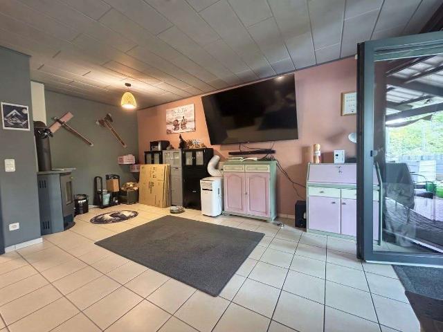 Haus kaufen in Voerde, Nordrhein-Westfalen