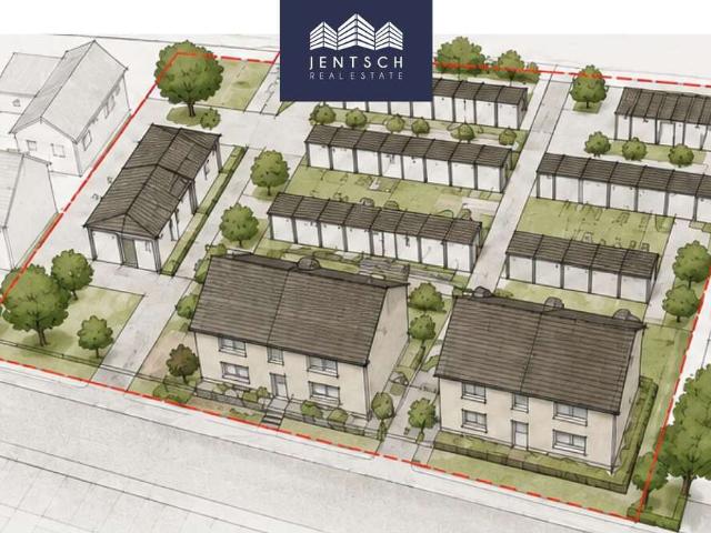 Haus kaufen in Voerde, Nordrhein-Westfalen