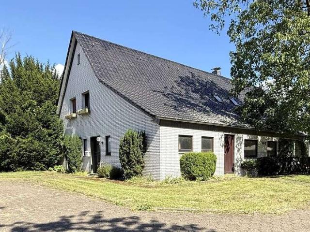 Haus kaufen in Voerde, Nordrhein-Westfalen