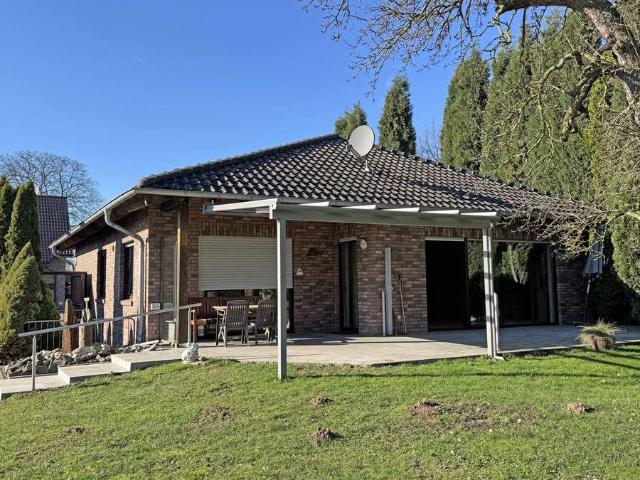 Haus kaufen in Voerde, Nordrhein-Westfalen
