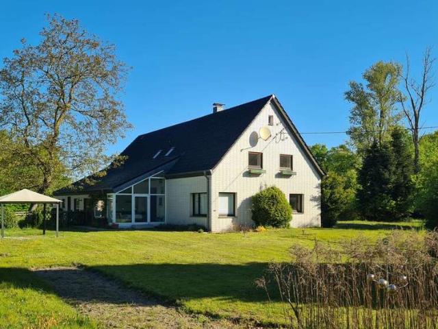 Haus kaufen in Voerde, Nordrhein-Westfalen