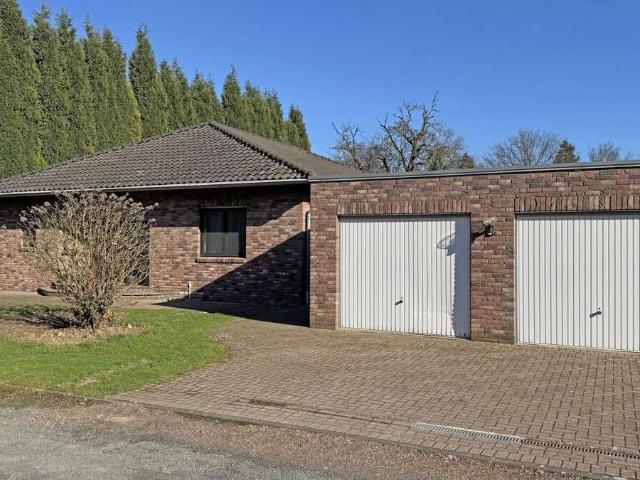 Haus kaufen in Voerde, Nordrhein-Westfalen