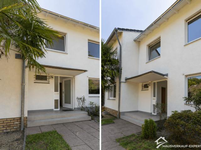 Haus kaufen in Voerde, Nordrhein-Westfalen