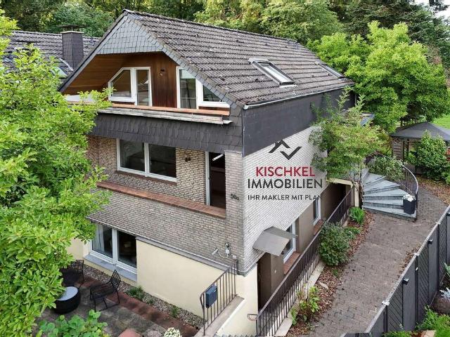 Haus kaufen in Voerde, Nordrhein-Westfalen