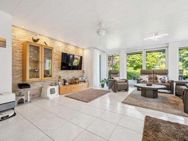 Haus kaufen in Voerde, Nordrhein-Westfalen