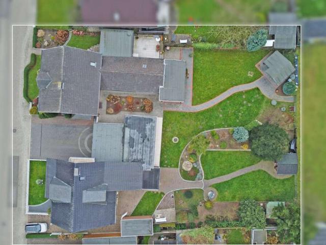 Haus kaufen in Voerde, Nordrhein-Westfalen