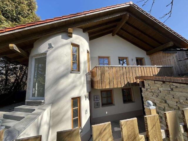 Haus kaufen in Vogt, Baden-Württemberg