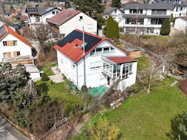 Haus kaufen in Vogt, Baden-Württemberg